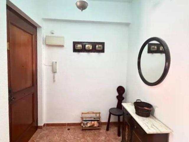 Piso en venta en la Ribera Alta, Valencia