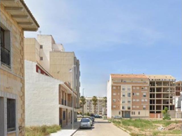 Piso en venta en la Ribera Alta, Valencia