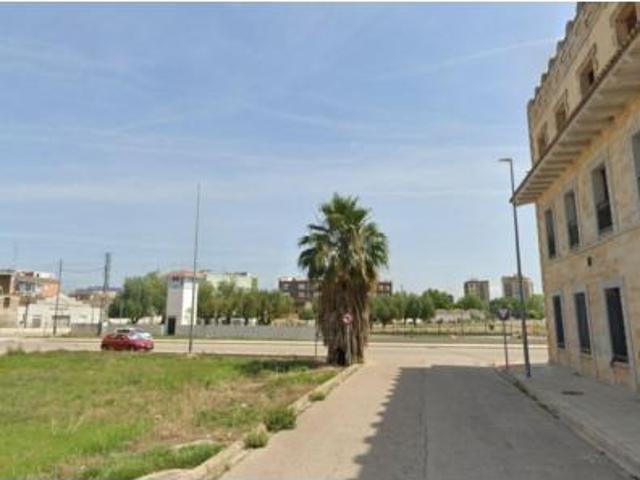 Piso en venta en la Ribera Alta, Valencia