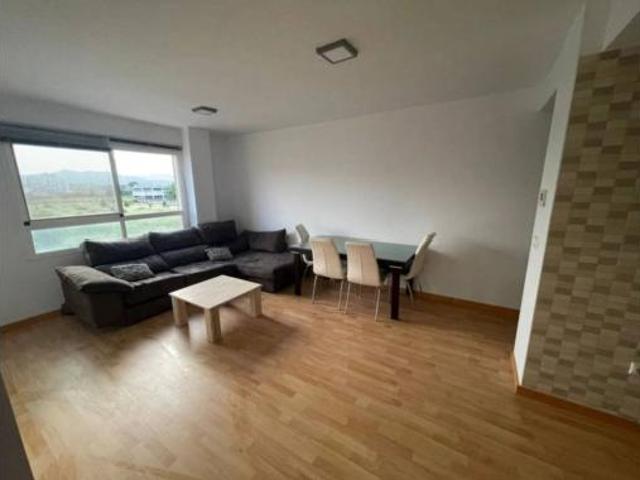 Piso en venta en Carlet