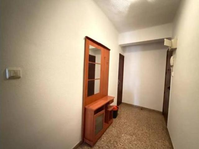 Piso en venta en la Ribera Alta, Valencia
