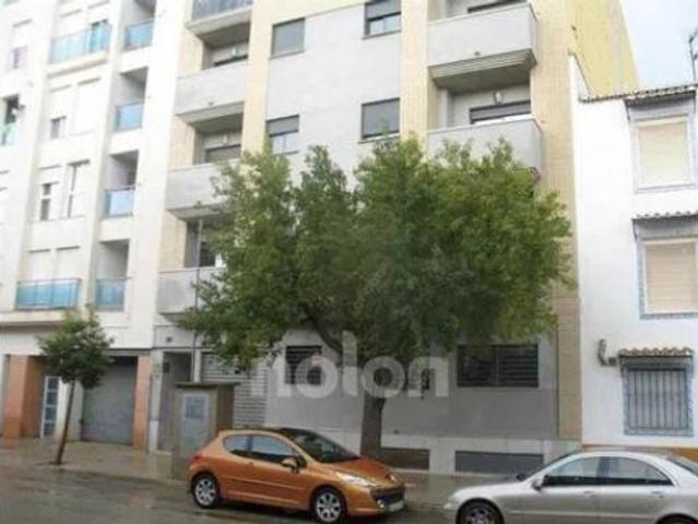 Piso en venta en la Ribera Alta, Valencia
