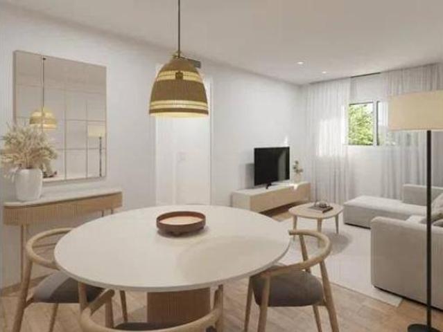 Piso en venta en la Ribera Alta, Valencia