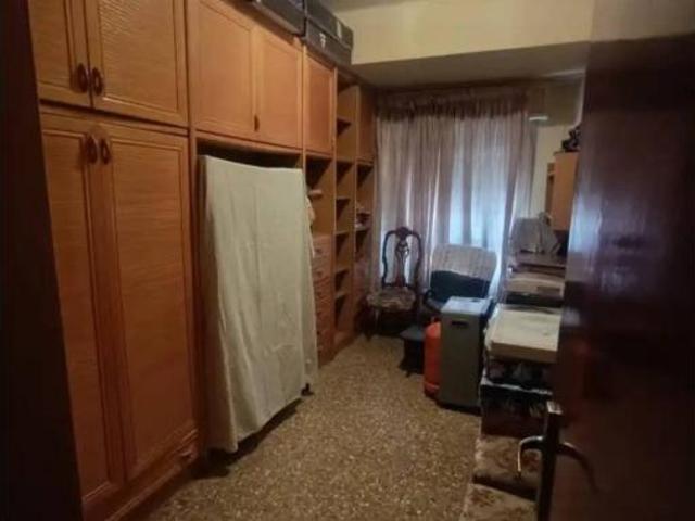 Piso en venta en Carlet, València / Valencia