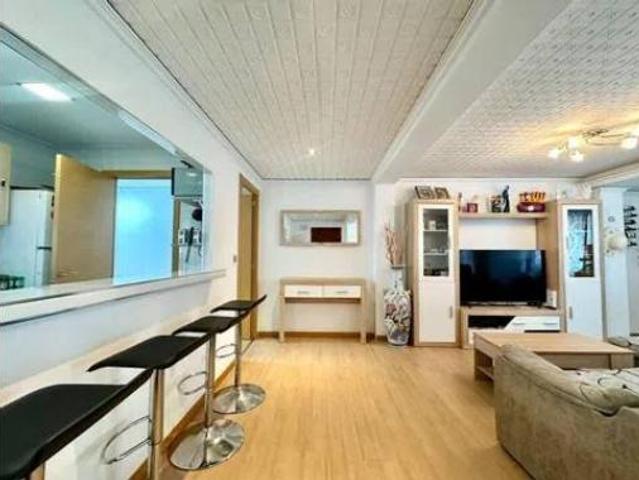 Piso en venta en la Ribera Alta, Valencia