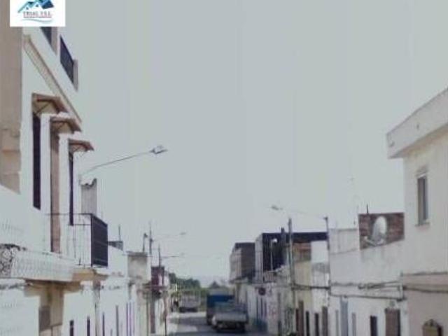 Piso en venta en la Ribera Alta, Valencia