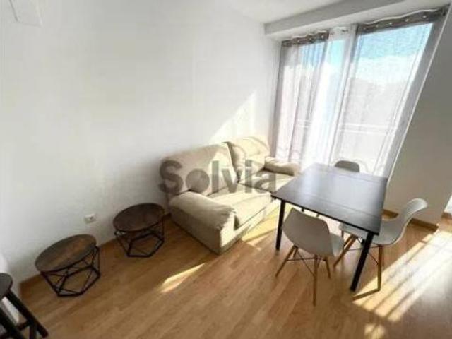 Piso en venta en la Ribera Alta, Valencia