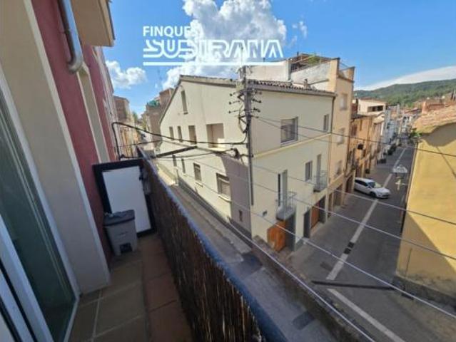 Piso en venta en Anoia, Catalunya