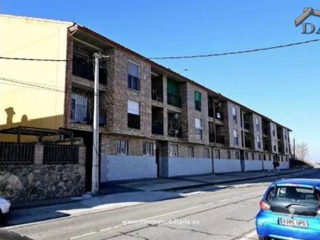 Piso en venta en Carmena, Castilla-La Mancha