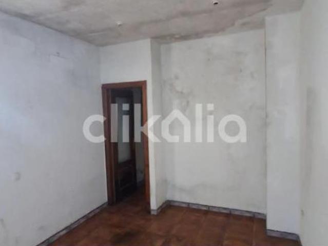 Piso en venta en Carmona, Sevilla