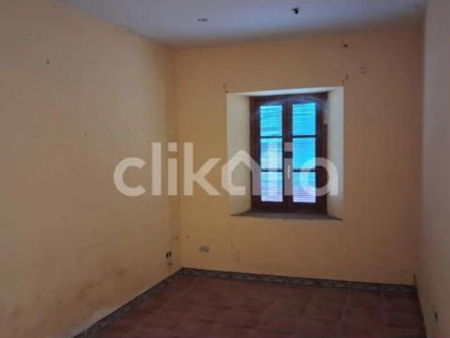 Piso en venta en Carmona, Andalucía