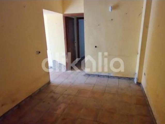 Piso en venta en Carmona, Andalucía