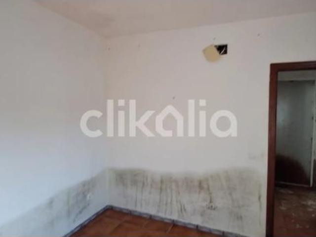 Piso en venta en Carmona, Sevilla