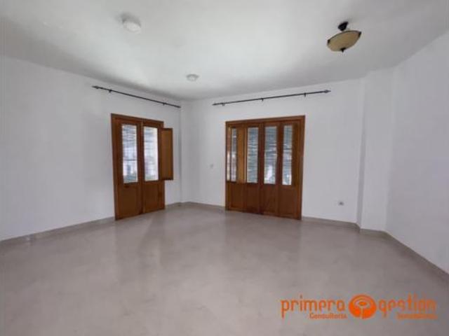 Piso en venta en Carmona, Sevilla