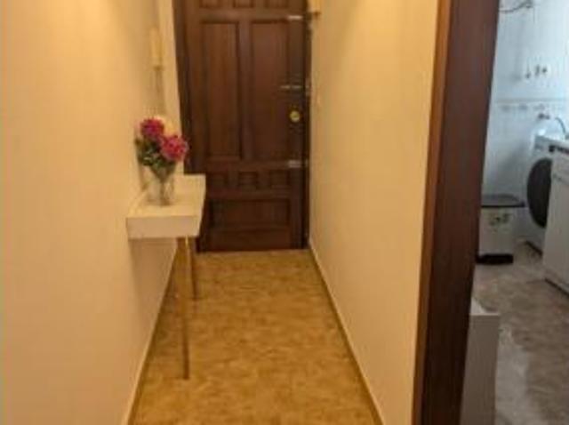 Piso en venta en Carmona, Andalucía