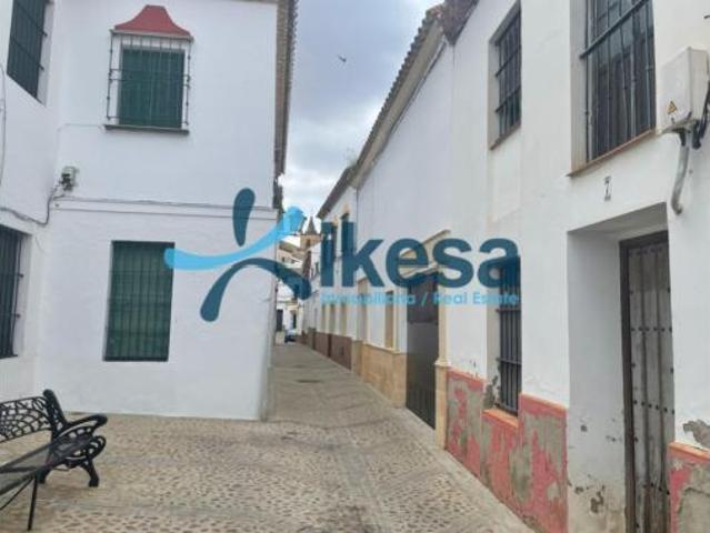 Piso en venta en Carmona, Andalucía