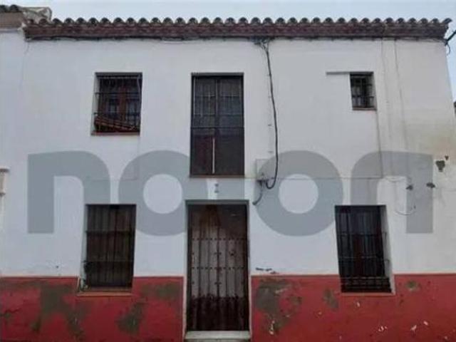 Piso en venta en Carmona, Andalucía