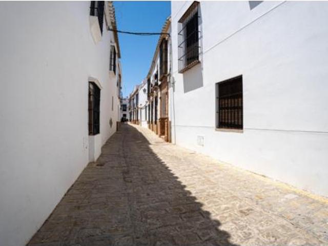 Piso en venta en Carmona, Andalucía