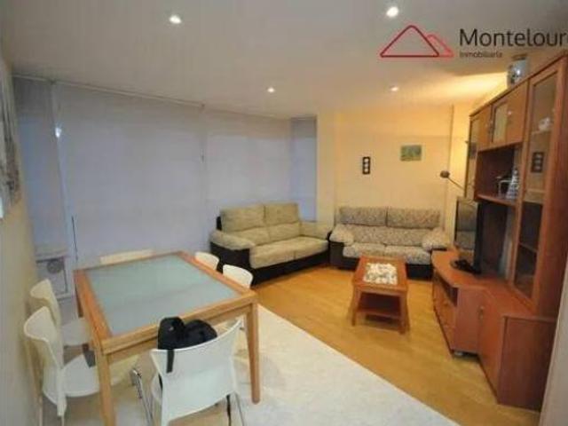 Piso en venta en Muros, Galicia