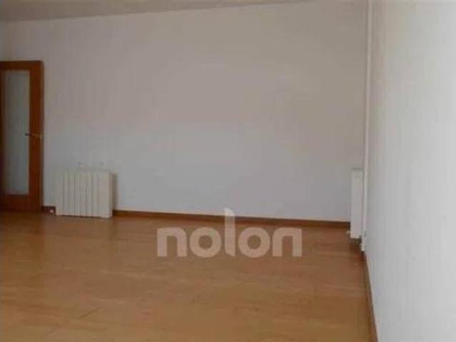 Piso en venta en Muros, Galicia