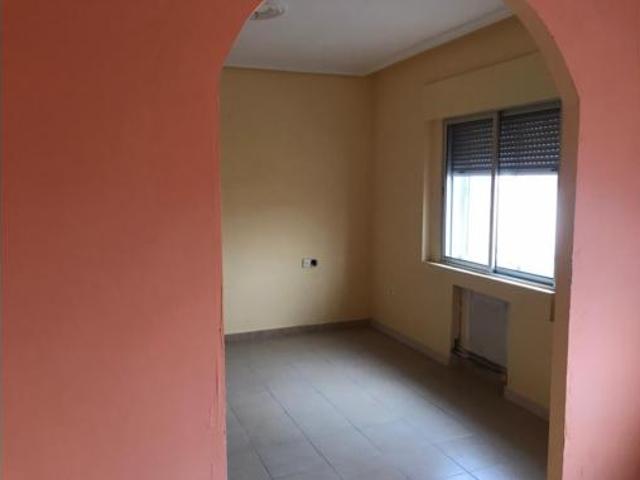 Piso en venta en Carpio, Castilla y León