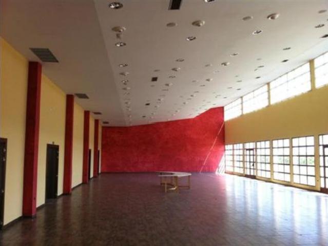 Piso en venta en Brahojos De Medina, Castilla y León