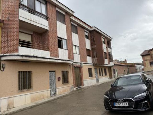 Piso en venta en Carpio, Castilla y León