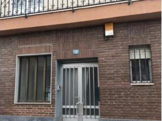 Piso en venta en Carpio
