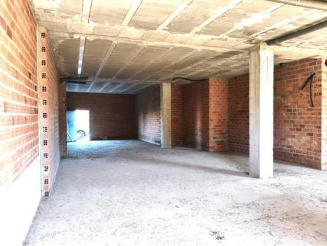 Piso en venta en Reboredo, Carral