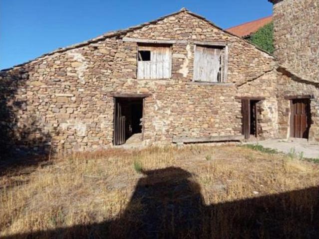 Piso en venta en Carrascosa De La Sierra, Castilla y León