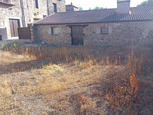 Piso en venta en Carrascosa De La Sierra, Castilla y León