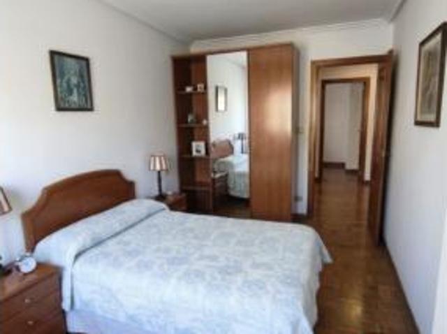 Piso en venta en Carreño, Asturias