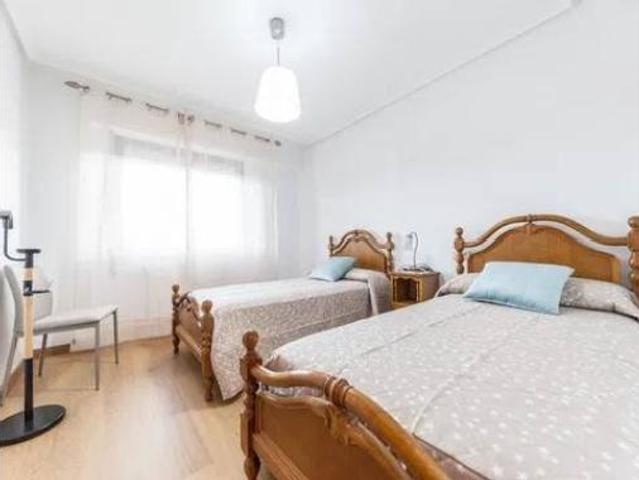 Piso en venta en Carreño, Asturias