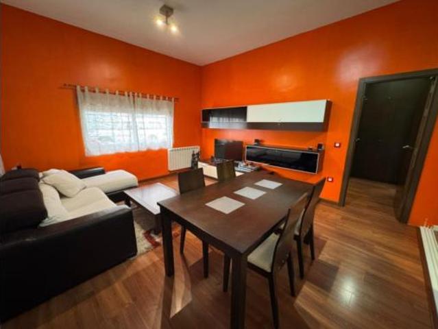Piso en venta en Carrión De Calatrava, Castilla-La Mancha