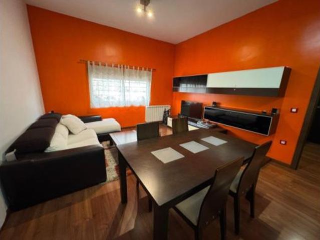 Piso en venta en Carrión De Calatrava, Castilla-La Mancha