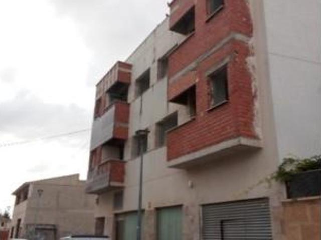 Piso en venta en Carrión de Calatrava, Ciudad Real