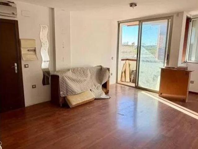 Piso en venta en Carrión De Calatrava, Castilla-La Mancha