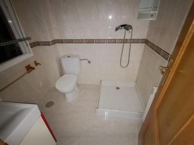 Piso en venta en Carrión De Calatrava, Castilla-La Mancha