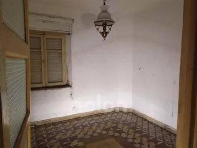 Piso en venta en Carrión De Los Condes, Castilla y León
