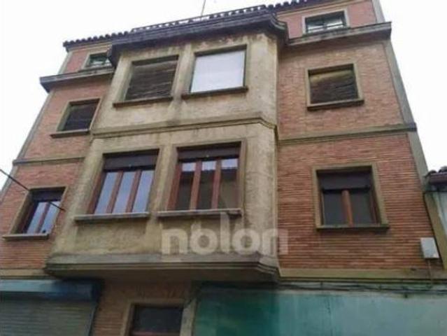 Piso en venta en Carrión De Los Condes, Castilla y León