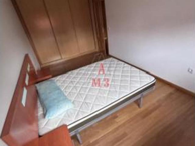 Piso en venta en Carrizo, Castilla y León