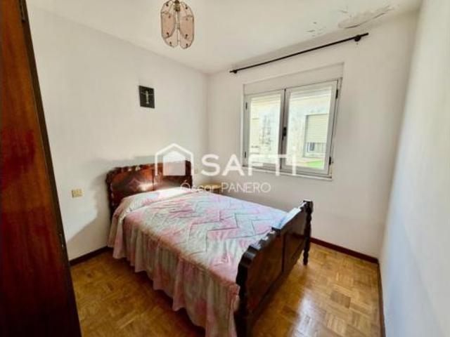 Piso en venta en Carrizo, Castilla y León