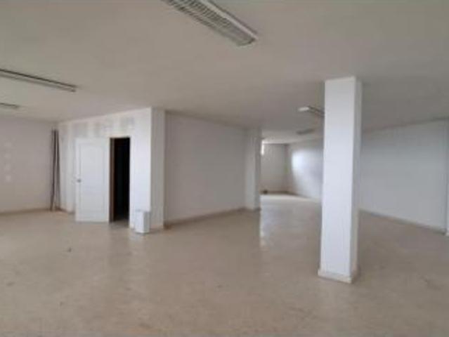 Piso en venta en Carrizo, Castilla y León