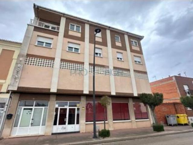 Piso en venta en Carrizo, Castilla y León