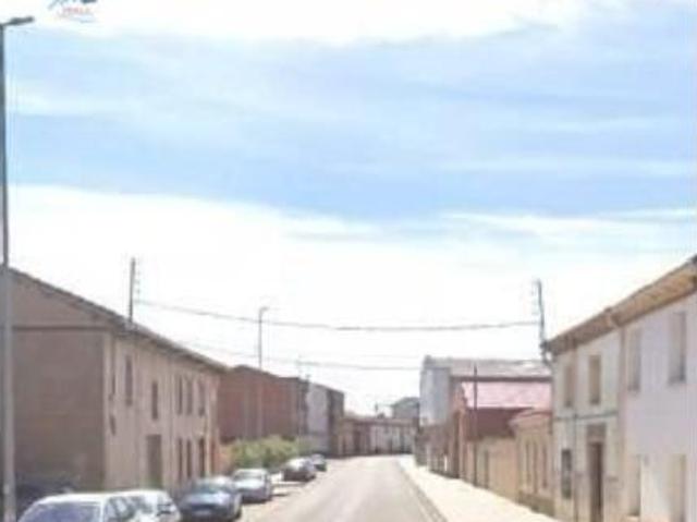 Piso en venta en Carrizo, Castilla y León