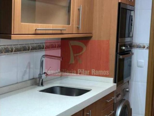 Piso en venta en Carrizo, Castilla y León