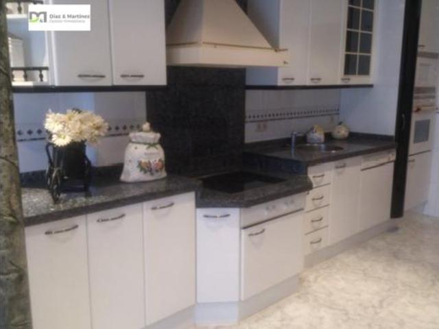 Piso en venta en Carrizo, Castilla y León