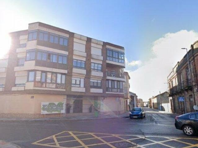 Piso en venta en Carrizo, Castilla y León