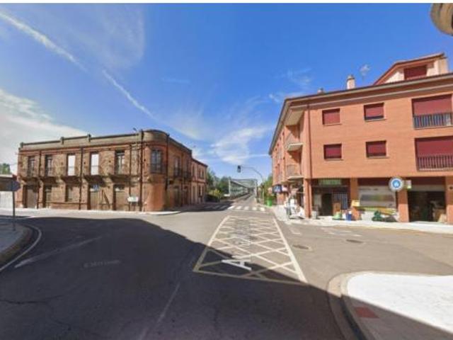 Piso en venta en Carrizo, Castilla y León