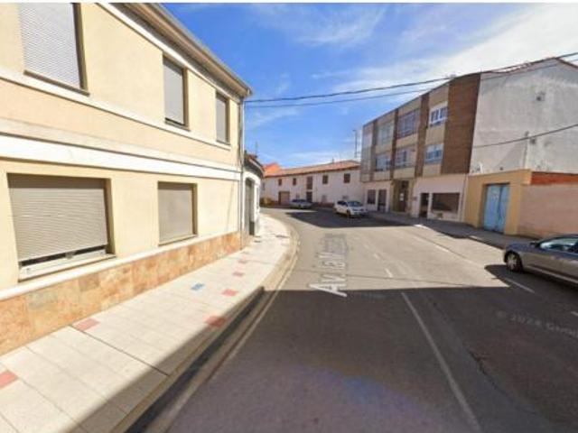 Piso en venta en Carrizo, Castilla y León